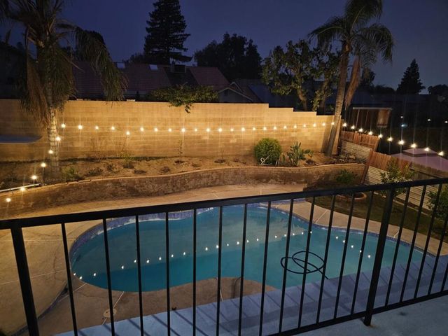 2705 Puder Street, Bakersfield, CA 93306