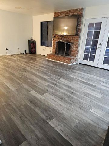 2705 Puder Street, Bakersfield, CA 93306