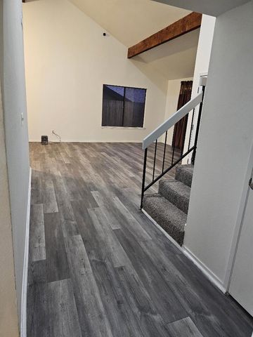 2705 Puder Street, Bakersfield, CA 93306