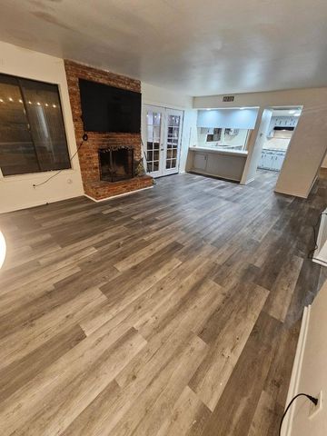 2705 Puder Street, Bakersfield, CA 93306