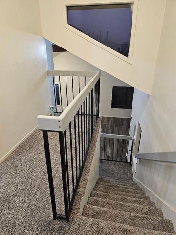 2705 Puder Street, Bakersfield, CA 93306