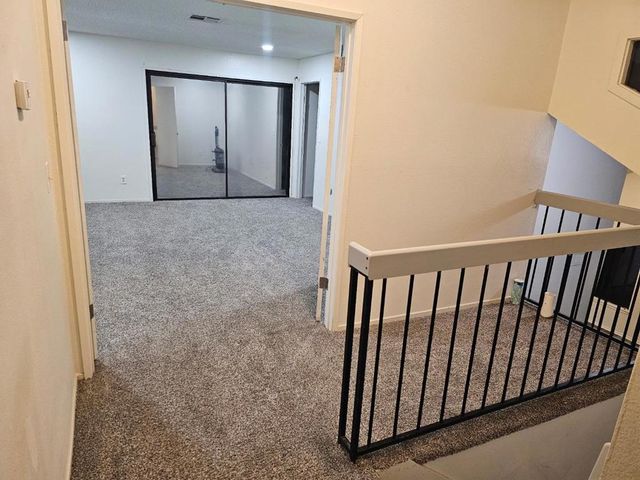 2705 Puder Street, Bakersfield, CA 93306