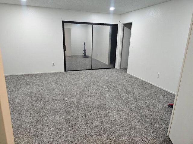 2705 Puder Street, Bakersfield, CA 93306