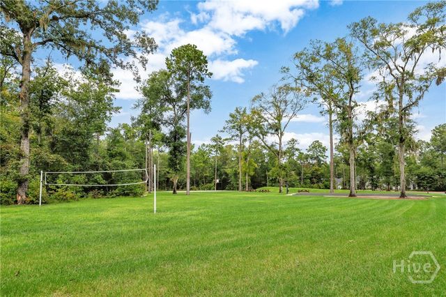 217 Higginson Drive, Richmond Hill, GA 31324