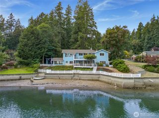 3415 115th Avenue NW, Gig Harbor, WA 98335