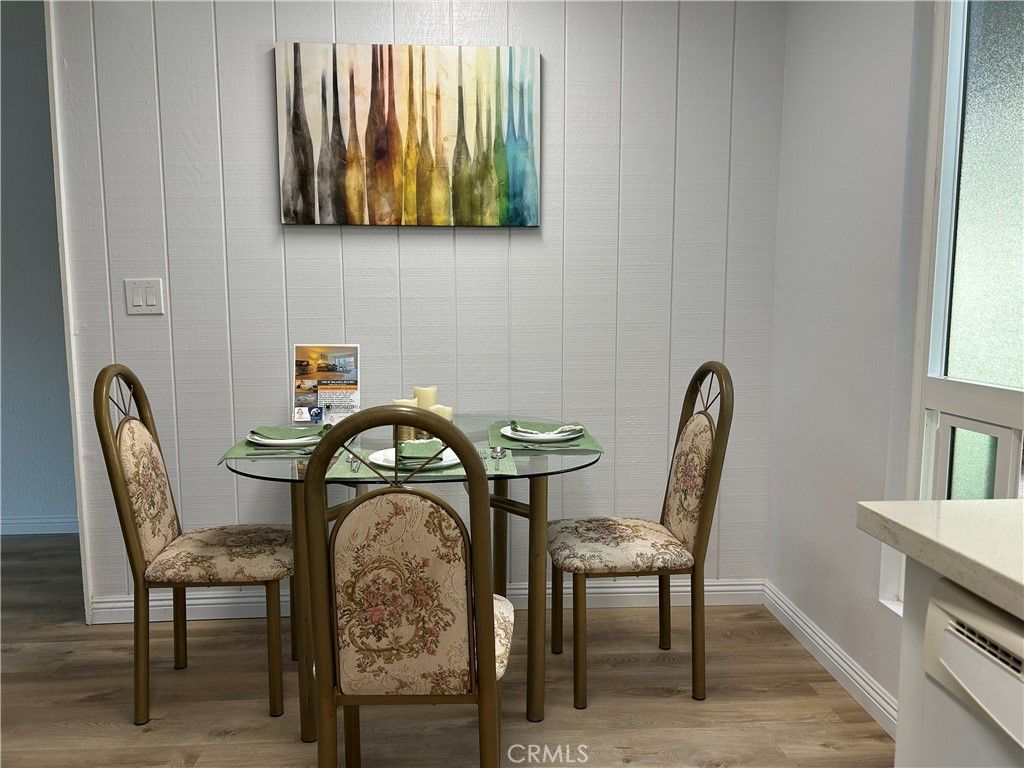 1000 W MACARTHUR 93, Santa Ana, CA 92707 — photo 3