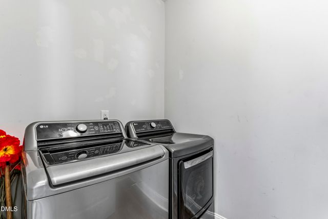 821 Challenger Lane, Knightdale, NC 27545