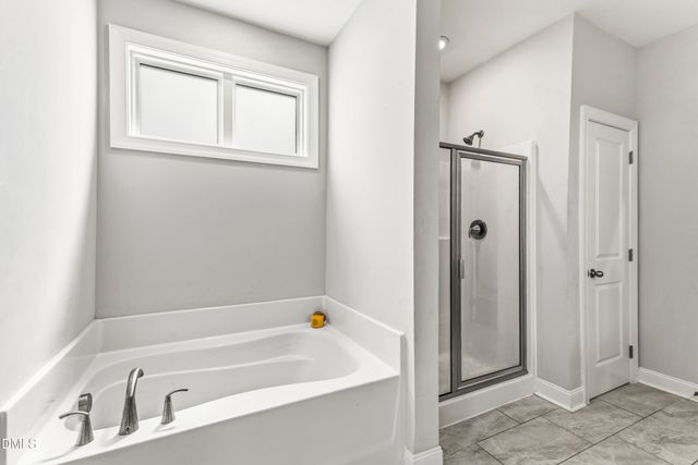 821 Challenger Lane, Knightdale, NC 27545