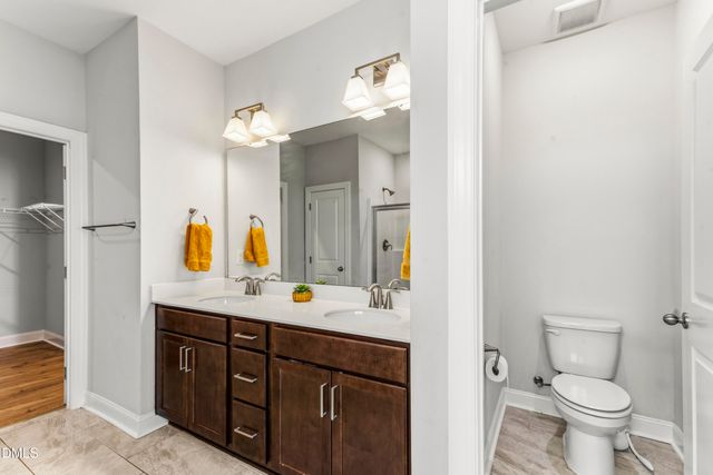 821 Challenger Lane, Knightdale, NC 27545