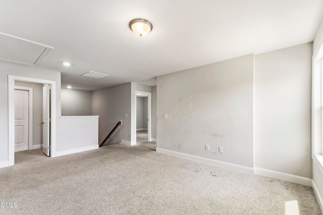 821 Challenger Lane, Knightdale, NC 27545