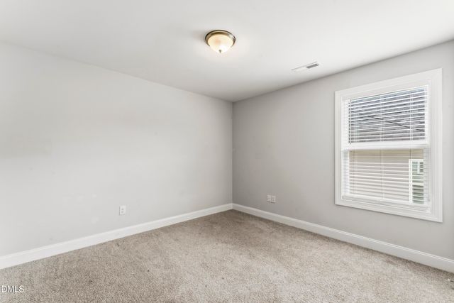 821 Challenger Lane, Knightdale, NC 27545