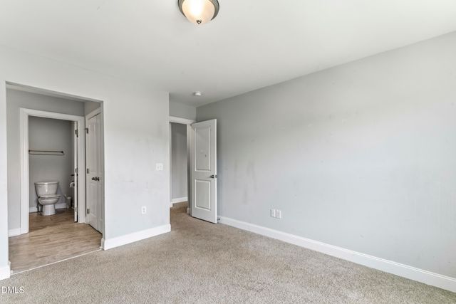 821 Challenger Lane, Knightdale, NC 27545