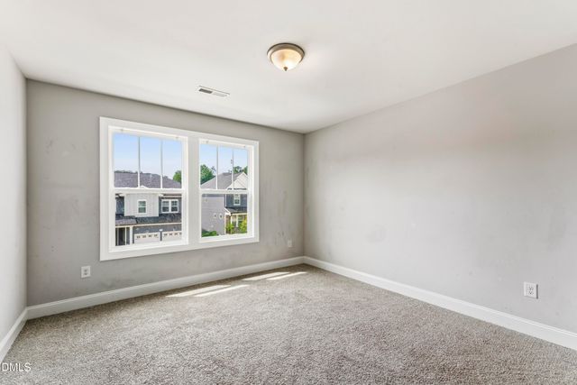 821 Challenger Lane, Knightdale, NC 27545