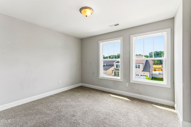 821 Challenger Lane, Knightdale, NC 27545
