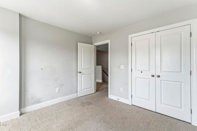 821 Challenger Lane, Knightdale, NC 27545