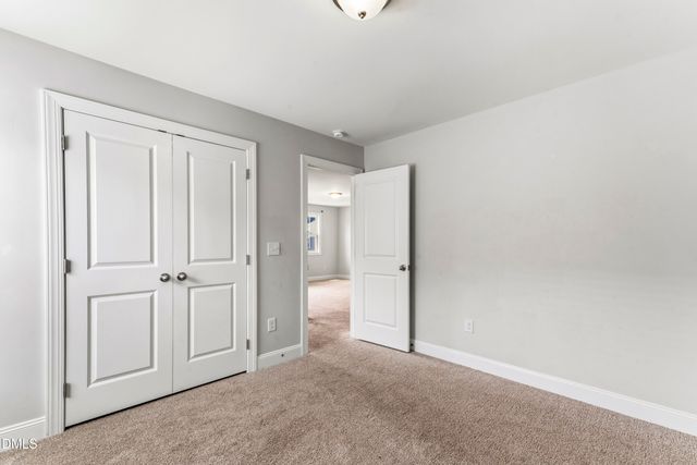 821 Challenger Lane, Knightdale, NC 27545