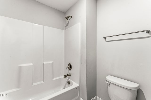 821 Challenger Lane, Knightdale, NC 27545