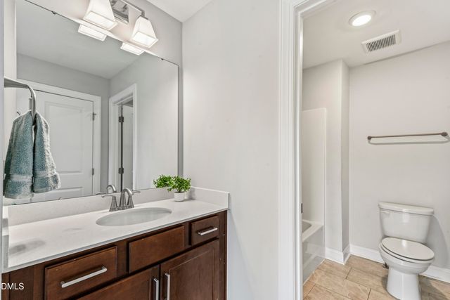 821 Challenger Lane, Knightdale, NC 27545