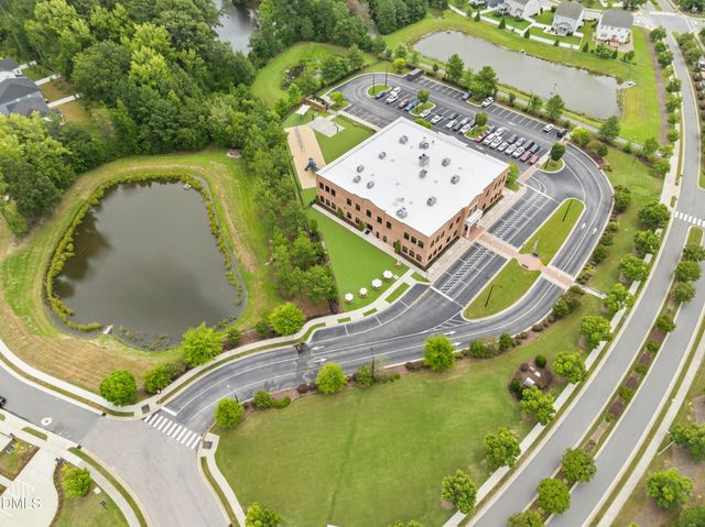 821 Challenger Lane, Knightdale, NC 27545
