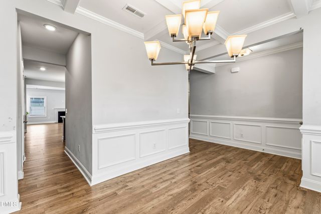 821 Challenger Lane, Knightdale, NC 27545