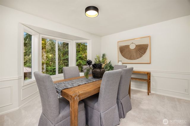 16437 241st Avenue SE, Issaquah, WA 98027