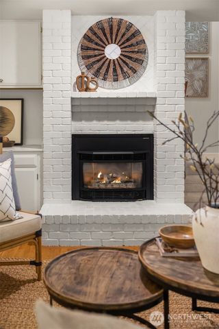 16437 241st Avenue SE, Issaquah, WA 98027