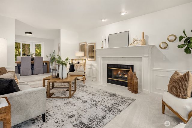 16437 241st Avenue SE, Issaquah, WA 98027