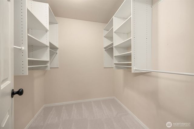 16437 241st Avenue SE, Issaquah, WA 98027