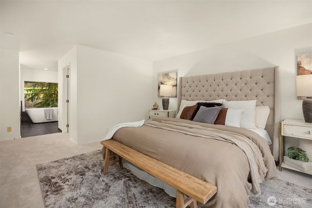 16437 241st Avenue SE, Issaquah, WA 98027