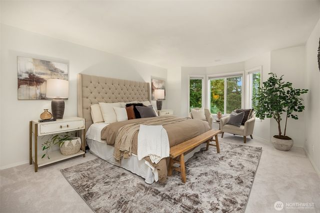 16437 241st Avenue SE, Issaquah, WA 98027