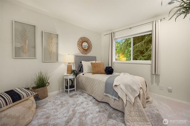 16437 241st Avenue SE, Issaquah, WA 98027