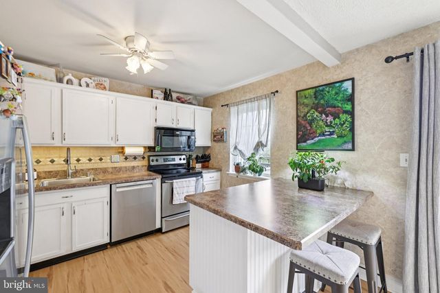 177 ALYMER CT, Westminster, MD 21157