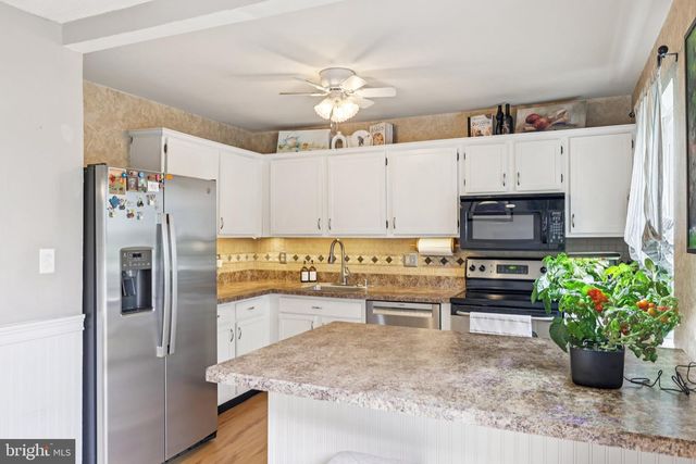 177 ALYMER CT, Westminster, MD 21157