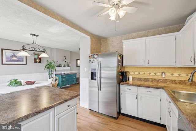 177 ALYMER CT, Westminster, MD 21157