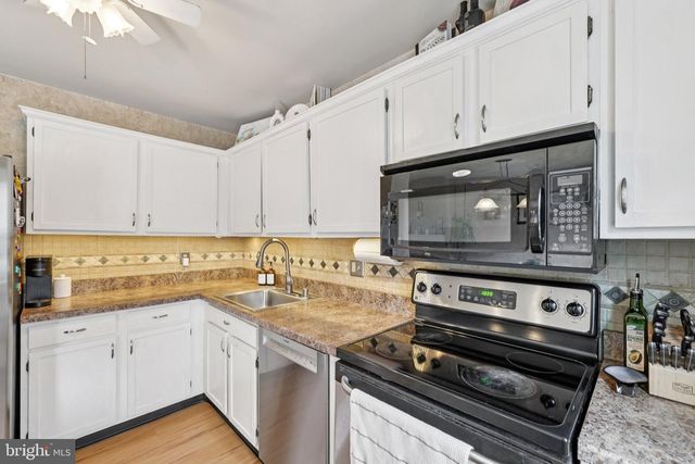 177 ALYMER CT, Westminster, MD 21157
