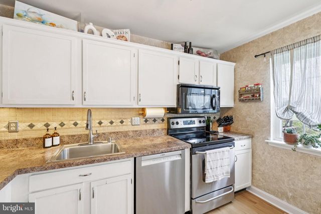 177 ALYMER CT, Westminster, MD 21157