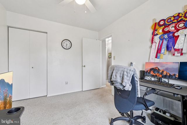 177 ALYMER CT, Westminster, MD 21157