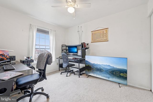 177 ALYMER CT, Westminster, MD 21157