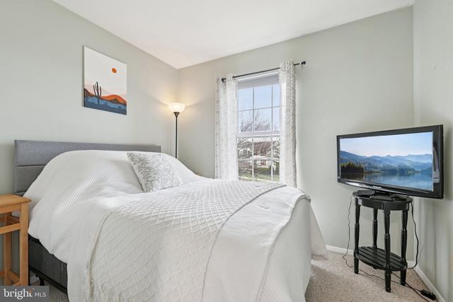 177 ALYMER CT, Westminster, MD 21157