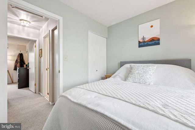 177 ALYMER CT, Westminster, MD 21157