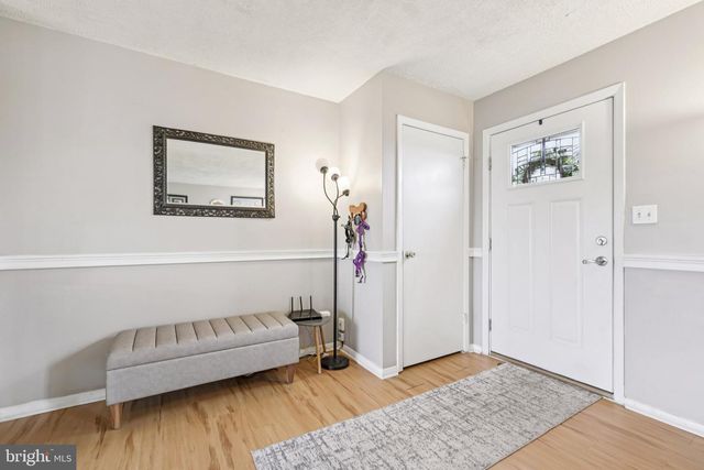 177 ALYMER CT, Westminster, MD 21157
