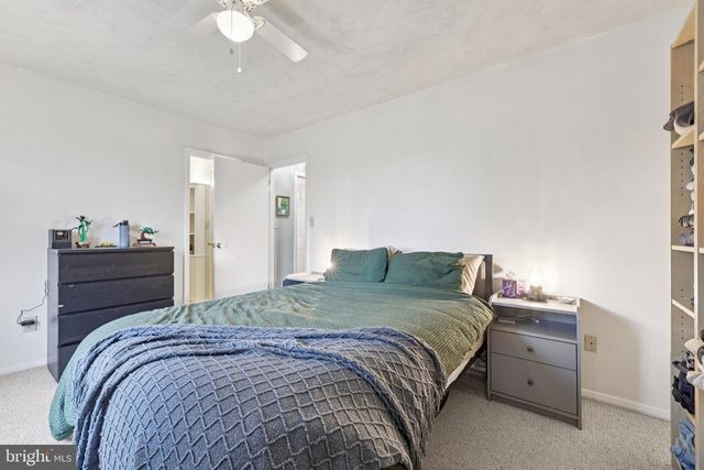 177 ALYMER CT, Westminster, MD 21157
