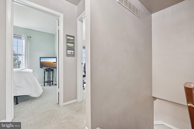 177 ALYMER CT, Westminster, MD 21157