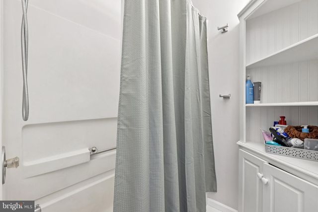 177 ALYMER CT, Westminster, MD 21157