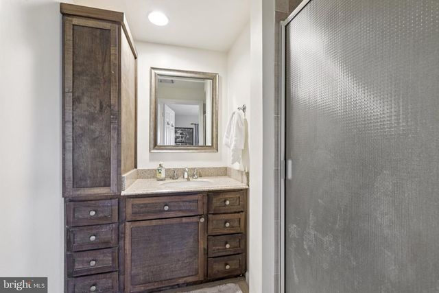 177 ALYMER CT, Westminster, MD 21157