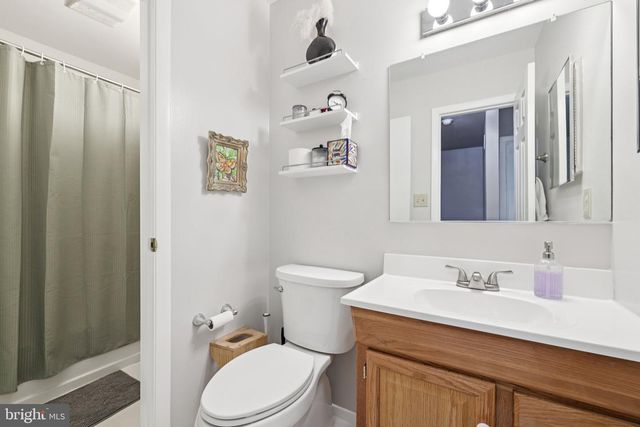 177 ALYMER CT, Westminster, MD 21157