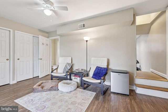 177 ALYMER CT, Westminster, MD 21157