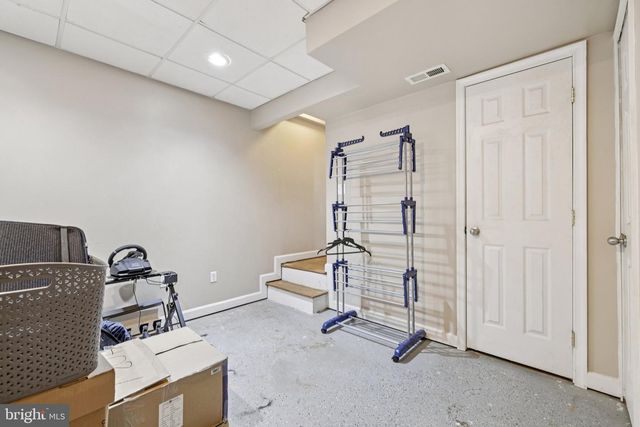 177 ALYMER CT, Westminster, MD 21157