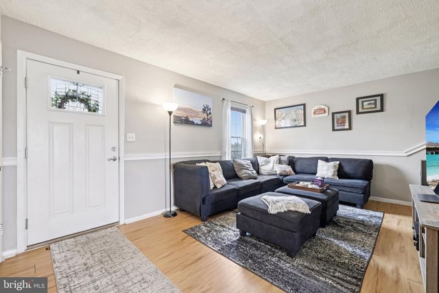 177 ALYMER CT, Westminster, MD 21157