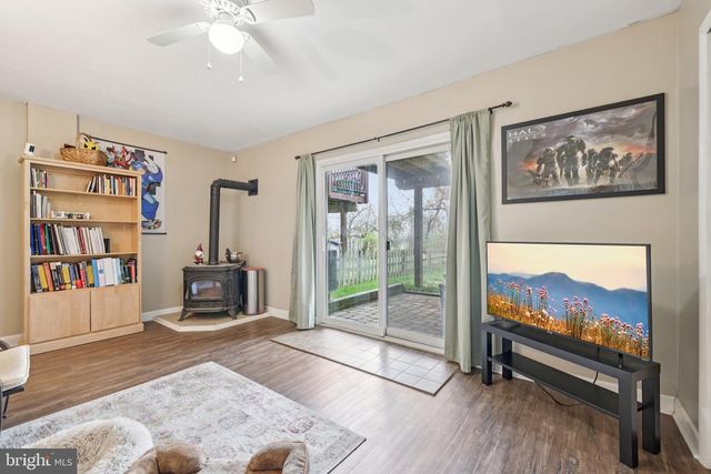 177 ALYMER CT, Westminster, MD 21157